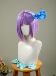 画像8: 型番7579　サンプル品確認用