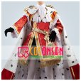 画像1: 【25％OFF】ウマ娘プリティーダービー 王を統べて覆す者 テイエムオペラオー コスプレ衣装 (1)