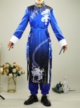 画像6: 型番7398　サンプル品確認用