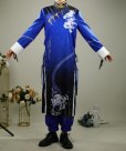 画像8: 型番7398　サンプル品確認用