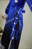 画像11: 型番7398　サンプル品確認用