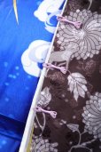 画像4: 型番7398　サンプル品確認用