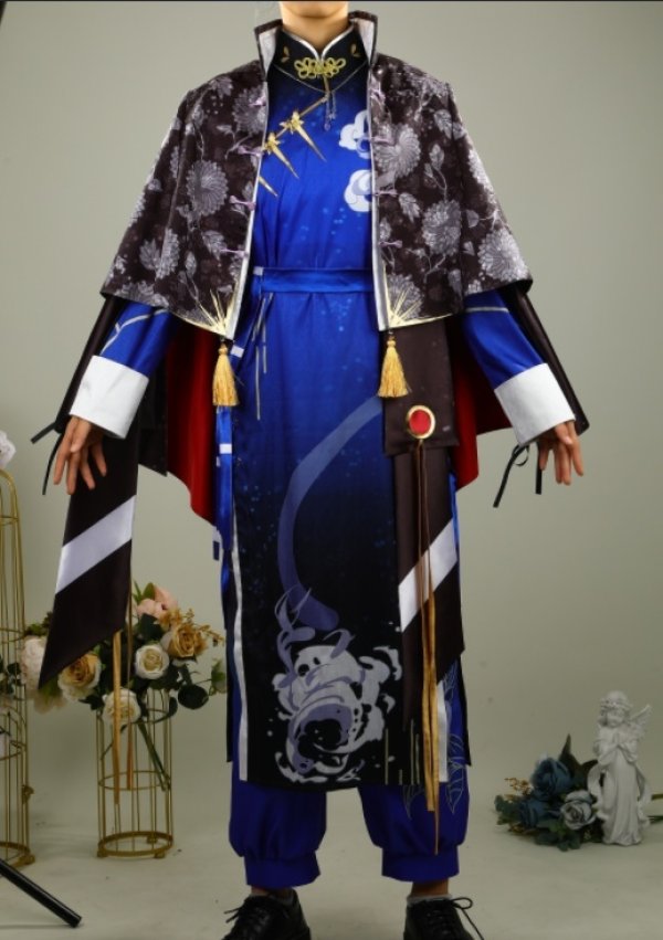 画像2: 型番7398　サンプル品確認用