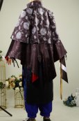 画像3: 型番7398　サンプル品確認用