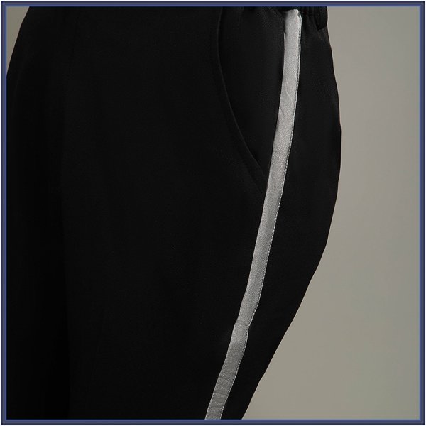 画像13: 【25%OFF】ツイステ風 「Lost in the Book〜始まりのハロウィーン〜」ジェイド コスプレ衣装