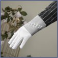 画像9: 【25％OFF】ツイステ風 「Lost in the Book〜始まりのハロウィーン〜」ジェイド コスプレ衣装