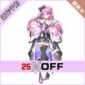 キミとアイドルプリキュア♪キュアキッス コスプレ衣装 新作予約