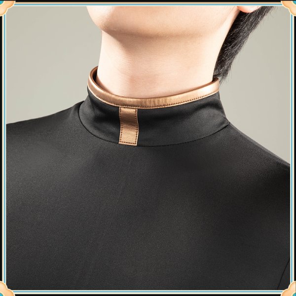 画像18: 【25%OFF】バーチャルYouTuber Vtuber 叶 『SPECIALZ』 MV衣装 コスプレ衣装