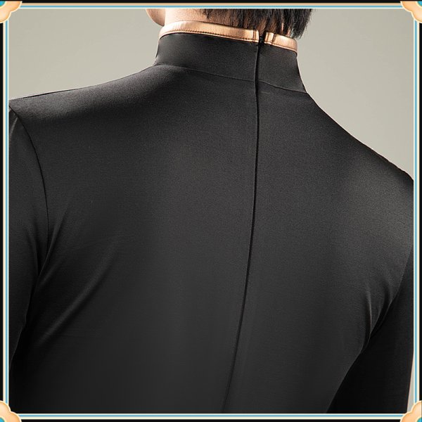 画像19: 【25%OFF】バーチャルYouTuber Vtuber 叶 『SPECIALZ』 MV衣装 コスプレ衣装