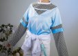 画像9: 型番7399　サンプル品確認用