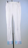 画像14: 型番7399　サンプル品確認用