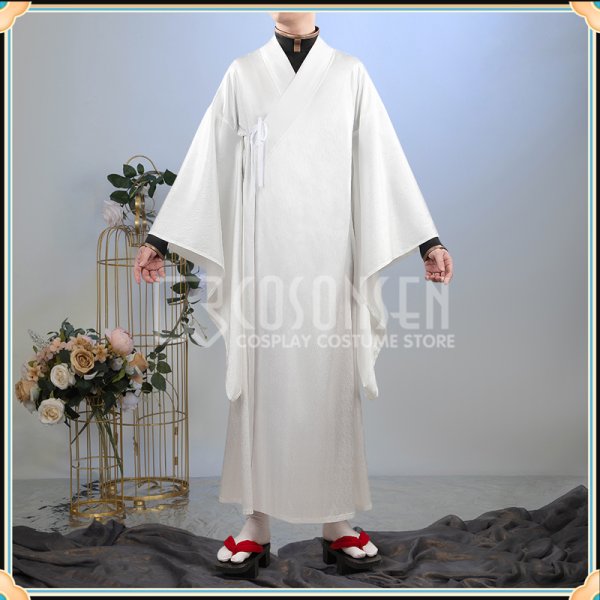 画像6: 【25%OFF】バーチャルYouTuber Vtuber 叶 『SPECIALZ』 MV衣装 コスプレ衣装