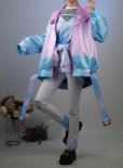 画像2: 型番7399　サンプル品確認用 (2)
