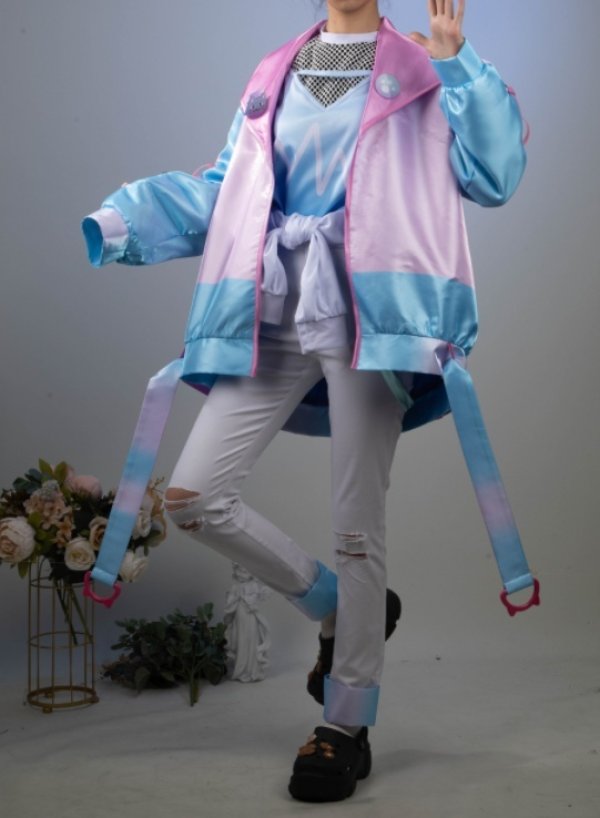 画像2: 型番7399　サンプル品確認用