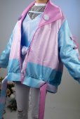画像5: 型番7399　サンプル品確認用