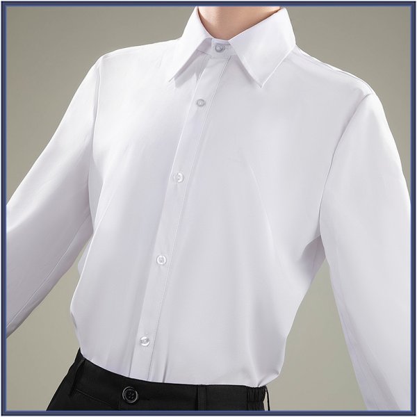 画像13: 【25%OFF】ツイステ風 「Lost in the Book〜始まりのハロウィーン〜」アズール コスプレ衣装