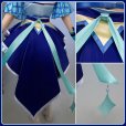 画像13: 【25％OFF】キミとアイドルプリキュア♪ キュアウインク コスプレ衣装
