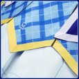 画像10: 【25％OFF】キミとアイドルプリキュア♪ キュアウインク コスプレ衣装