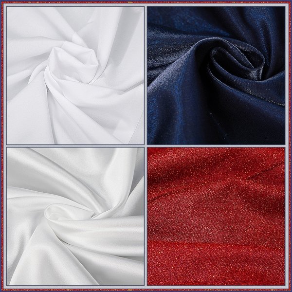 画像15: バーチャルYouTuber Vtuber 葛葉 SYMPHONIA 5周年 ライブ衣装  コスプレ衣装