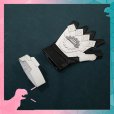 画像12: 【25％OFF】バーチャル YouTuber Vtuber 赤城ウェン 変身前 コスプレ衣装