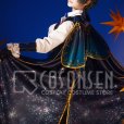 画像5: 【25％OFF】あんスタ風 Valkyrie 影片みか 斎宮宗【星の鳴動衣装】コスプレ衣装
