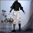 画像5: 【25％OFF】アークナイツ 引星ソーンズ コスプレ衣装