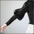 画像15: 【25％OFF】アークナイツ 引星ソーンズ コスプレ衣装