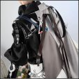 画像12: 【25％OFF】アークナイツ 引星ソーンズ コスプレ衣装
