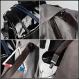 画像13: 【25％OFF】アークナイツ 引星ソーンズ コスプレ衣装