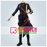 【25％OFF】ウマ娘プリティーダービー フェノーメノ 勝負服 コスプレ衣装