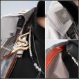 画像7: 【25％OFF】アークナイツ 引星ソーンズ コスプレ衣装