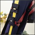 画像16: 【25％OFF】ウマ娘プリティーダービー フェノーメノ 勝負服 コスプレ衣装