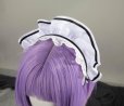 画像17: 型番7604　確認用