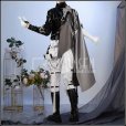 画像3: 【25％OFF】アークナイツ 引星ソーンズ コスプレ衣装