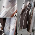 画像8: 【25％OFF】アークナイツ 引星ソーンズ コスプレ衣装