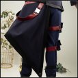 画像12: 【25％OFF】ウマ娘プリティーダービー フェノーメノ 勝負服 コスプレ衣装