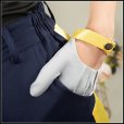 画像15: 【25％OFF】ウマ娘プリティーダービー フェノーメノ 勝負服 コスプレ衣装