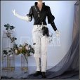 画像4: 【25％OFF】アークナイツ 引星ソーンズ コスプレ衣装