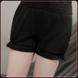 画像14: 【25％OFF】ウマ娘プリティーダービー カレンブーケドール 勝負服 コスプレ衣装