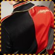 画像11: 【20％OFF】ツイステ風 [クイーンズシェフコート] トレイ コスプレ衣装