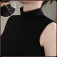 画像13: 【25％OFF】ウマ娘プリティーダービー カレンブーケドール 勝負服 コスプレ衣装