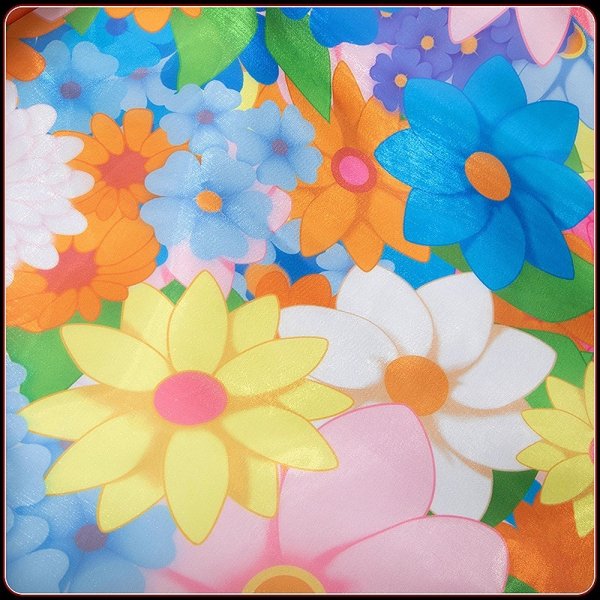 画像16: 【25％OFF】ウマ娘プリティーダービー カレンブーケドール 勝負服 コスプレ衣装