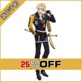 刀剣乱舞 とうらぶ 新刀剣男士 太刀 古備前信房 コスプレ衣装 新作予約