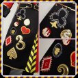 画像9: 【20％OFF】ツイステ風 [クイーンズシェフコート] トレイ コスプレ衣装