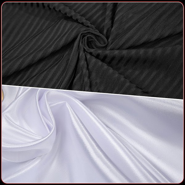 画像17: 【25％OFF】ウマ娘プリティーダービー カレンブーケドール 勝負服 コスプレ衣装