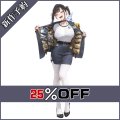 勝利の女神 NIKKE ニケ ソラ Sora コスプレ衣装 新作予約