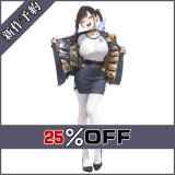 勝利の女神 NIKKE ニケ ソラ Sora コスプレ衣装 新作予約