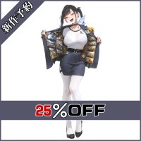 勝利の女神 NIKKE ニケ ソラ Sora コスプレ衣装 新作予約