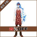 ツイステ風 C&Dダイナー イデア コスプレ衣装 新作予約