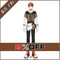 ツイステ風 C&Dダイナー ケイト コスプレ衣装 新作予約